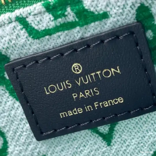 Cheap ONTHEGO PM VUITTON LOUIS 0531